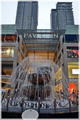 DSC_6511.JPG