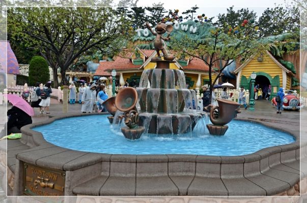 DSC_6527.JPG
