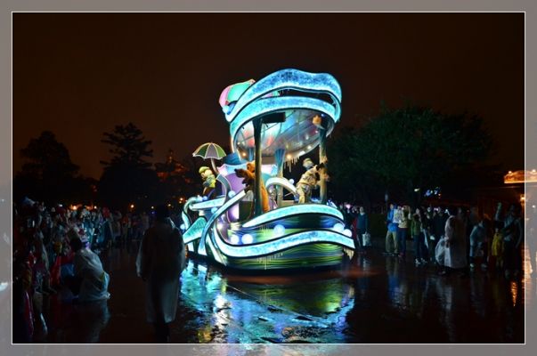 DSC_6575.JPG