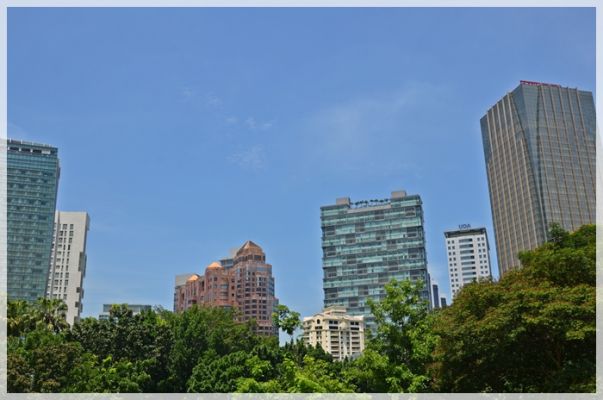 DSC_6706.JPG