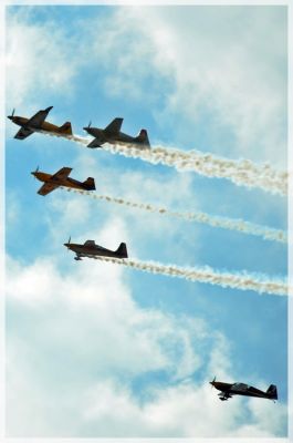 DSC_6757.JPG