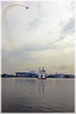 DSC_7420.JPG