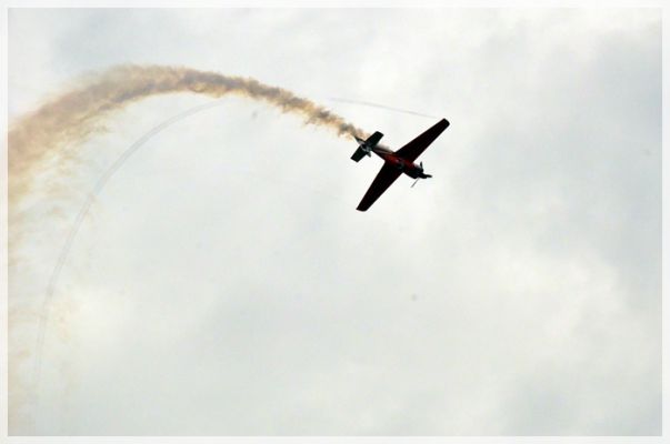 DSC_7495.JPG