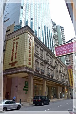 DSC_7835.JPG