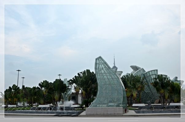 DSC_7882.JPG