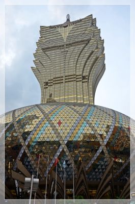 DSC_7889.JPG