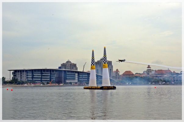 DSC_7898.JPG