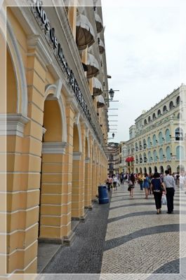 DSC_8130.JPG
