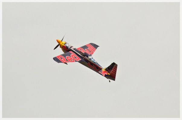 DSC_8161.JPG