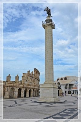 DSC_8310.JPG