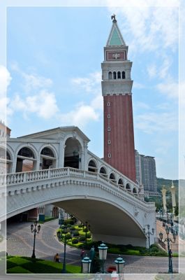 DSC_8552.JPG