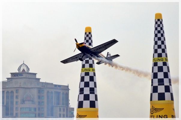 DSC_8587.JPG