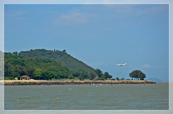 DSC_8667.JPG