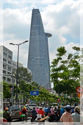 DSC_8795.JPG