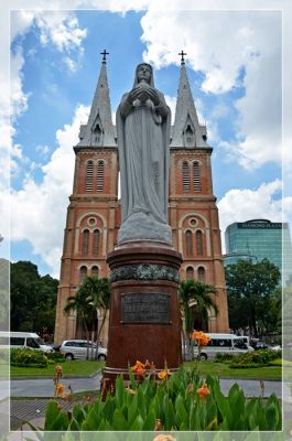DSC_9003.JPG