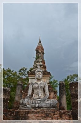 DSC_9174.JPG