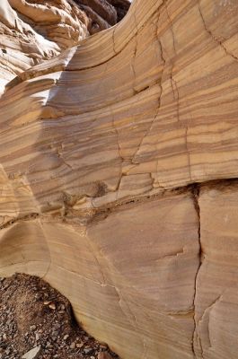 Death_Valley_(192).jpg