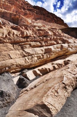 Death_Valley_(208).jpg