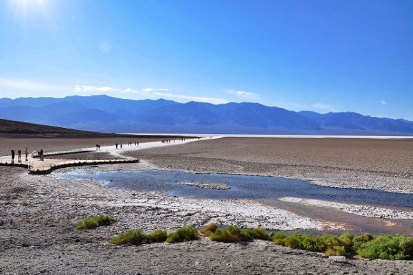 Death_Valley_(285).jpg