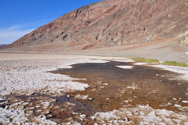 Death_Valley_(296).jpg