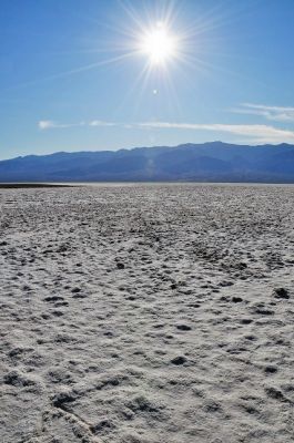 Death_Valley_(302).jpg