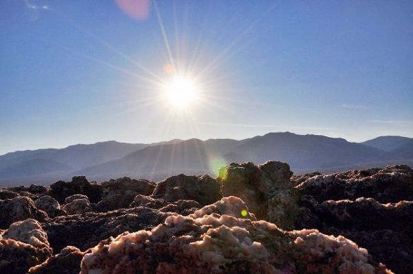 Death_Valley_(334).jpg
