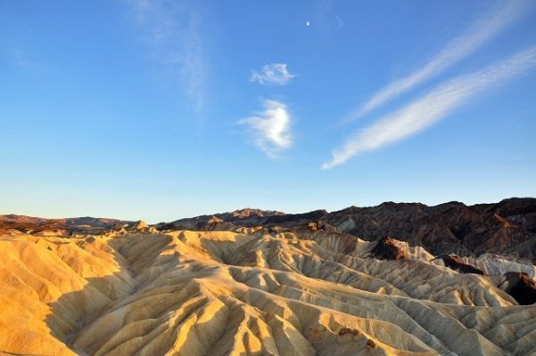 Death_Valley_(368).jpg