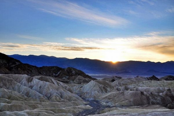 Death_Valley_(381).jpg