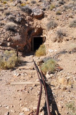 Death_Valley_(69).jpg