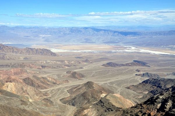 Death_Valley_(86).jpg