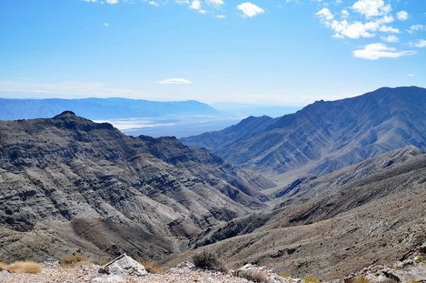 Death_Valley_(90).jpg