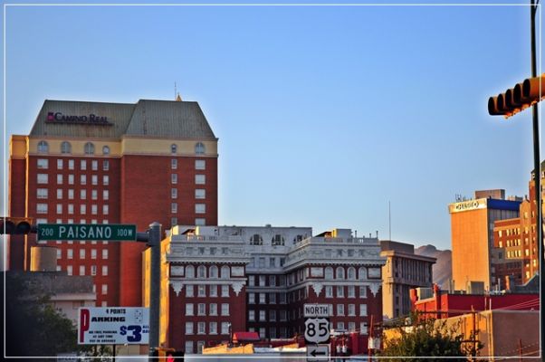 El_Paso_(115).JPG