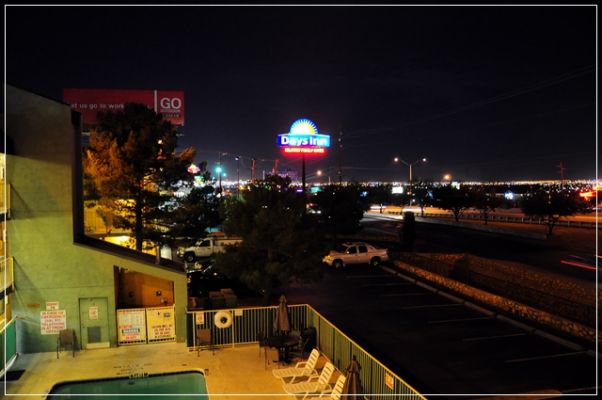El_Paso_(13).JPG