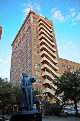 El_Paso_(153).JPG