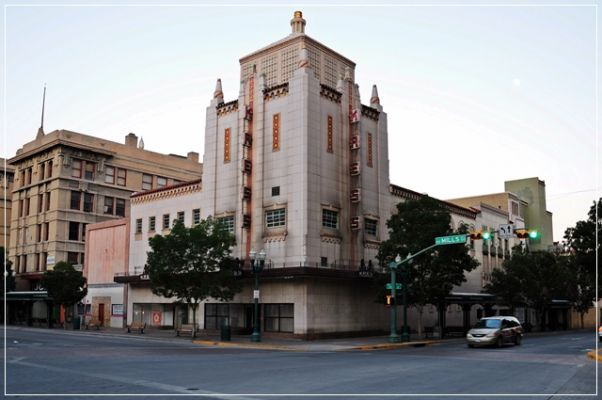 El_Paso_(172).JPG