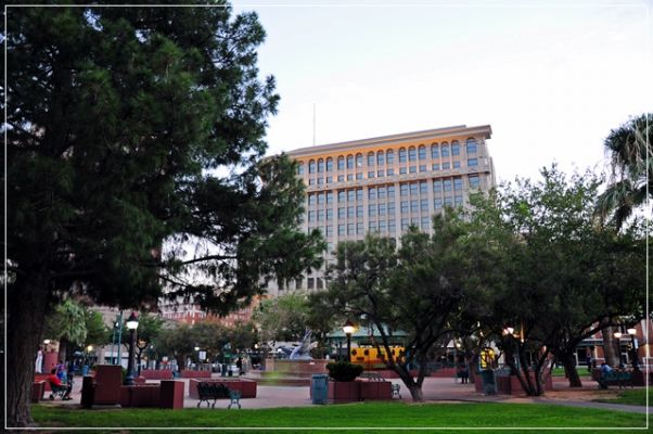 El_Paso_(182).JPG