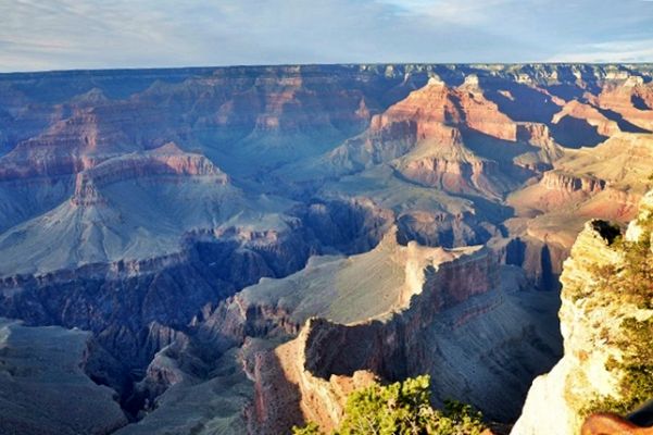 Gran_Canyon_(101).jpg