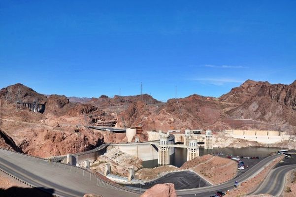 Gran_Canyon_(14).jpg