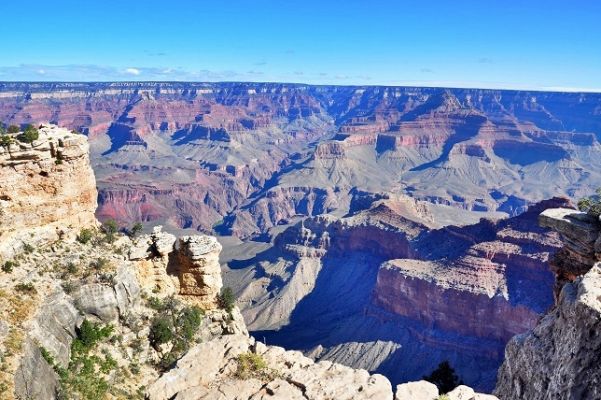 Gran_Canyon_(169).jpg