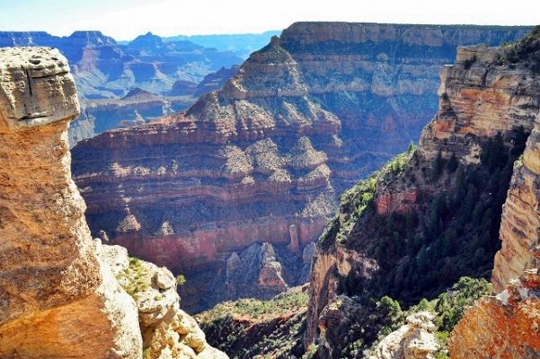 Gran_Canyon_(192).jpg