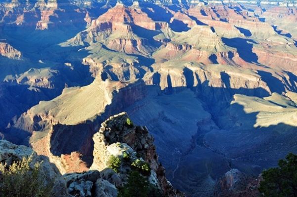 Gran_Canyon_(96).jpg