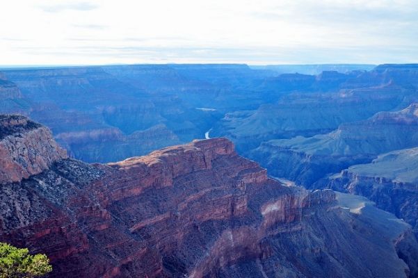 Gran_Canyon_(97).jpg