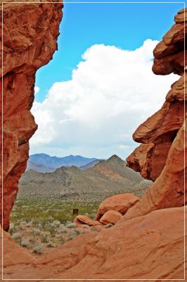 Lake_Mead_(72).JPG