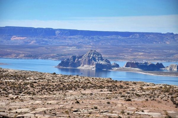 Lake_Powell_(109).jpg