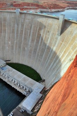 Lake_Powell_(135).jpg