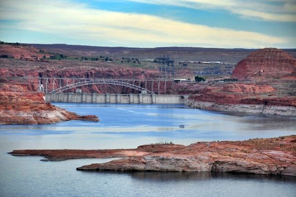 Lake_Powell_(144).jpg