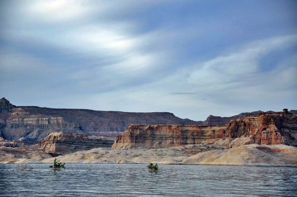 Lake_Powell_(200).jpg