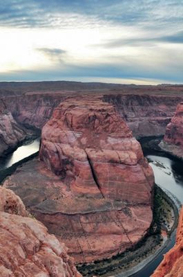 Lake_Powell_(210).jpg