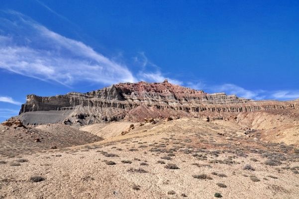 Lake_Powell_(23).jpg
