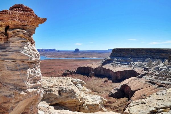 Lake_Powell_(54).jpg